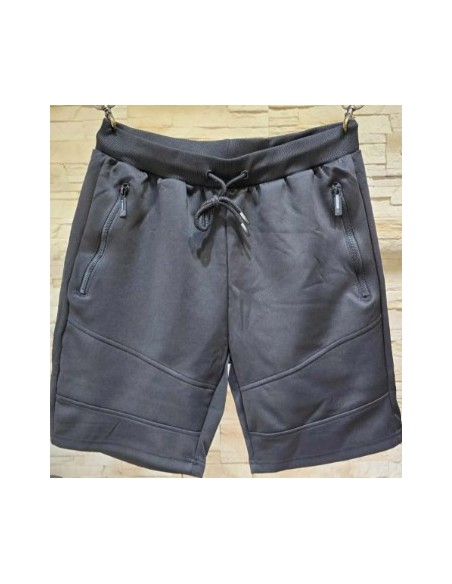 Short homme sport wear