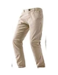 Pantalon homme