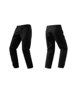 Pantalon homme 2