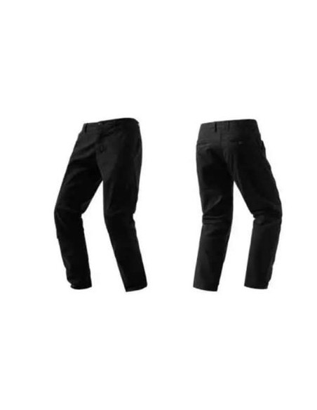 Pantalon homme