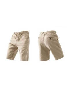 Short homme