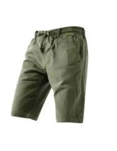Short homme 2