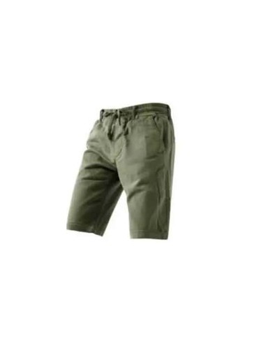 Short homme
