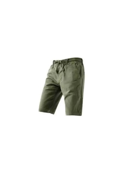 Short homme