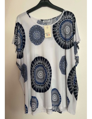 T-shirt Lulu