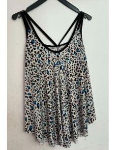 Top Brigitta 2