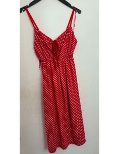 Robe Lotus 2