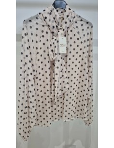 Blouse Eline