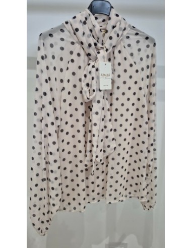 Blouse Eline