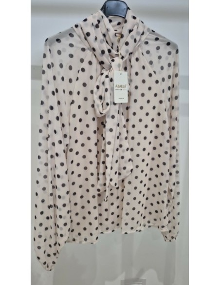 Blouse Eline