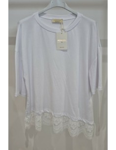 T-shirt Jasmine 2