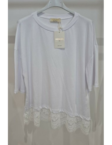 T-shirt Jasmine