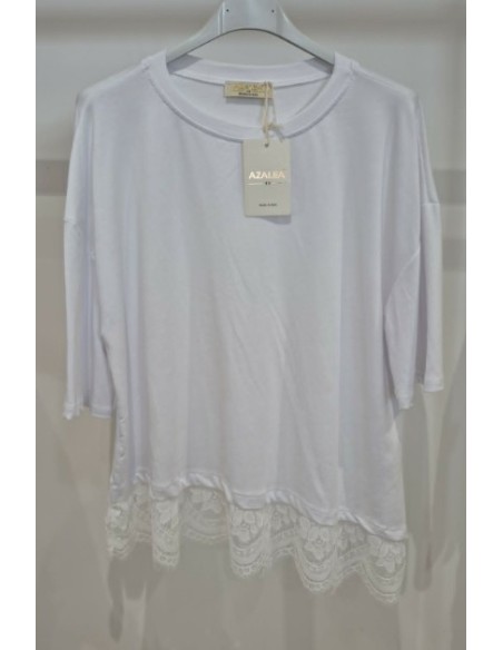 T-shirt Jasmine