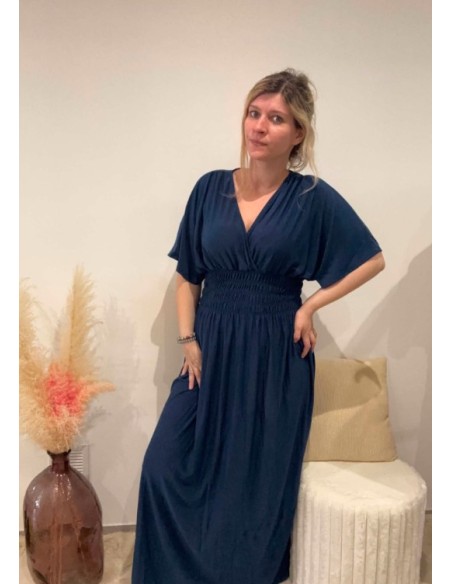 Robe longue Rania (magique)