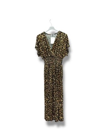 Robe longue Djamila (magique)