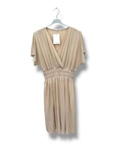 Robe courte Lucille (magique) 2