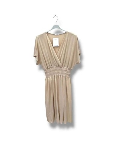 Robe courte Lucille (magique)