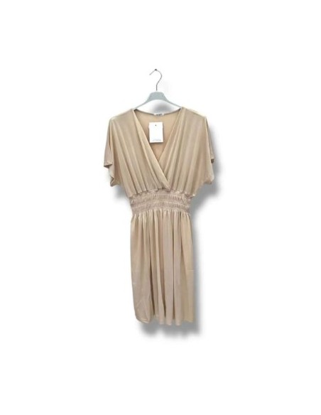 Robe courte Lucille (magique)