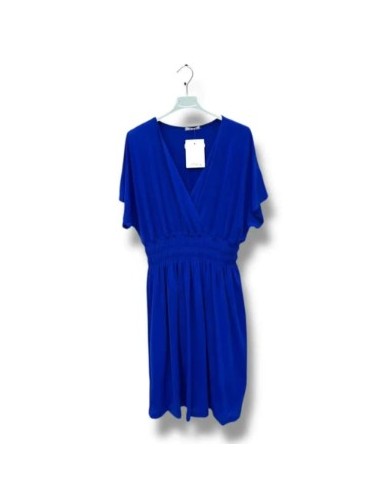Robe courte Lucille (magique)