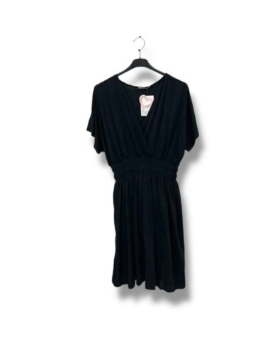 Robe courte Lucille (magique)