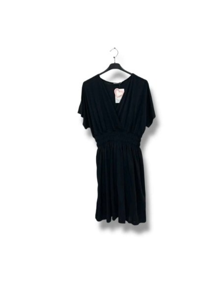 Robe courte Lucille (magique)