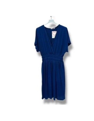 Robe courte Lucille (magique)