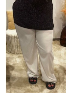 Pantalon Maurane (36-42/44) 2