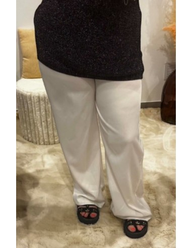 Pantalon Maurane (36-42/44)