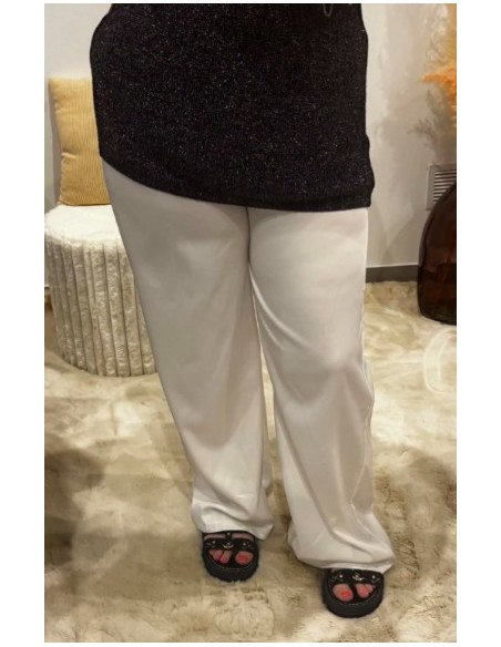 Pantalon Maurane (36-42/44)