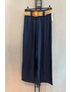 Pantalon Delfine 2