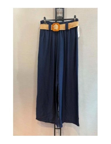 Pantalon Delfine