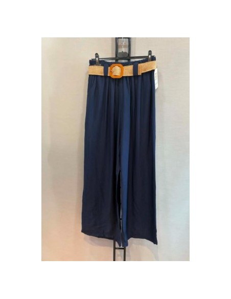Pantalon Delfine