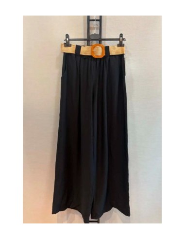 Pantalon Delfine