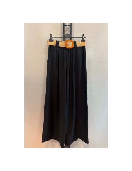 Pantalon Delfine
