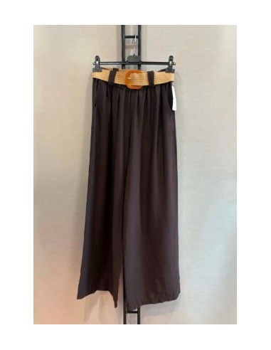 Pantalon Delfine