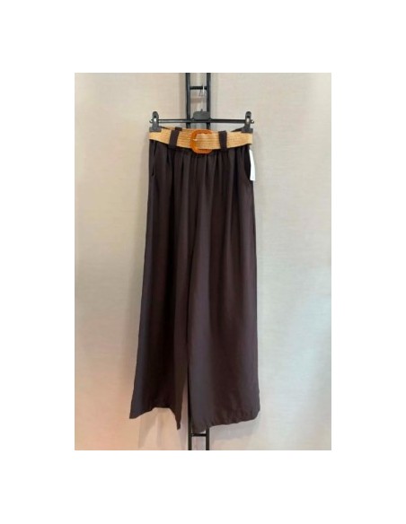 Pantalon Delfine