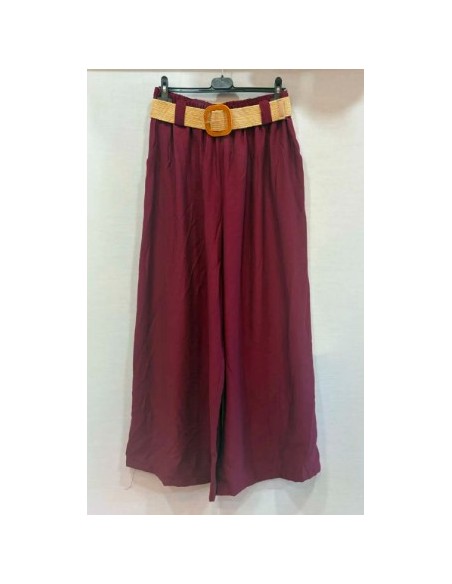 Pantalon Delfine
