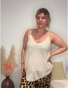 Top Nala 2
