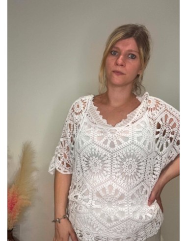 Haut Bella