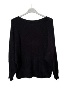 Pull Ana 2