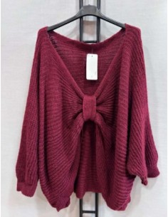 Cardigan polyvalent femme taille du 40/48. 2