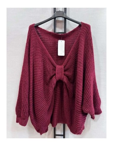 Cardigan polyvalent femme taille du 40/48.