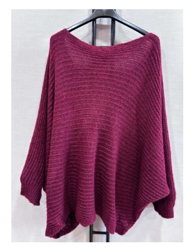 Cardigan polyvalent femme taille du 40/48.