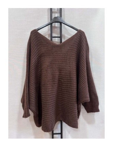 Cardigan polyvalent femme taille du 40/48.