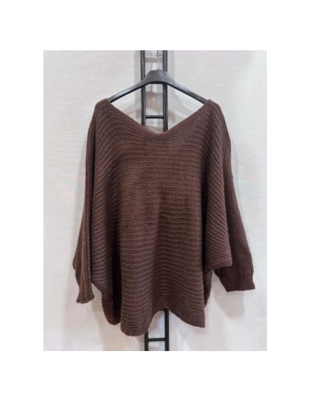 Cardigan polyvalent femme taille du 40/48.