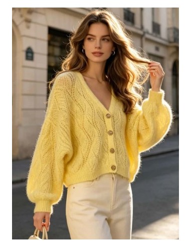 Gielt femme tendance mode fashion