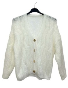 Gielt femme tendance mode fashion 2