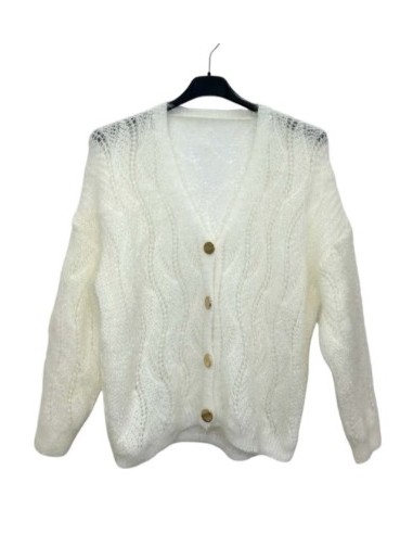 Gielt femme tendance mode fashion