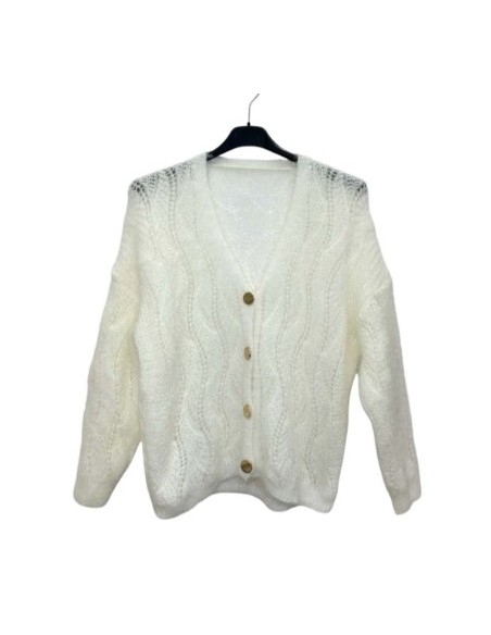 Gielt femme tendance mode fashion