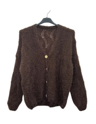 Gielt femme tendance mode fashion
